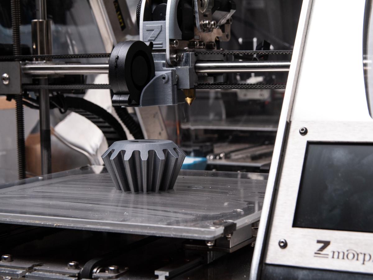 migliore stampante 3d professionale 2023
