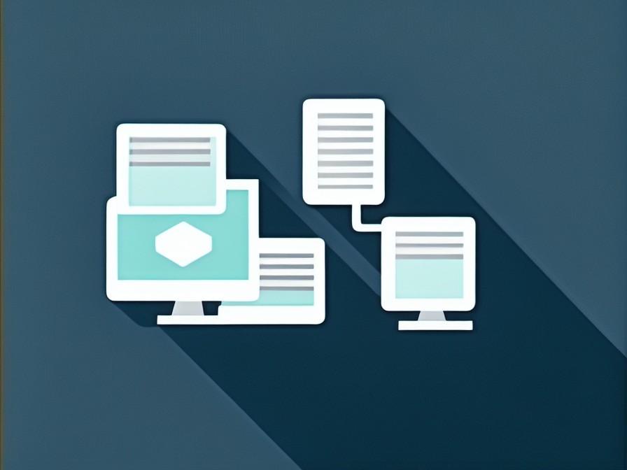 I 5 Elementi Chiave per Identificare il Miglior Hosting Web per il Tuo Business