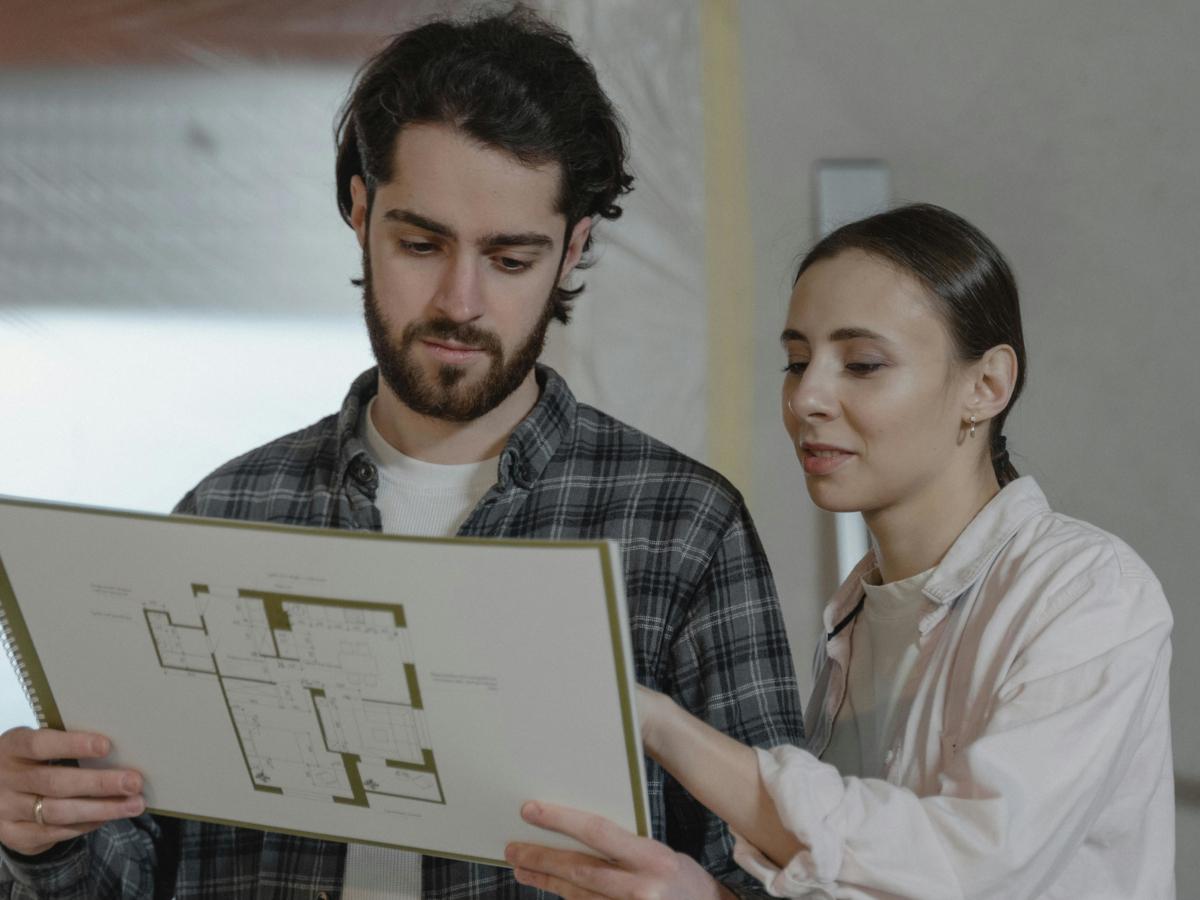 Amenabar Constructora en Santiago del Teide Calidad y Confiabilidad en Cada Proyecto