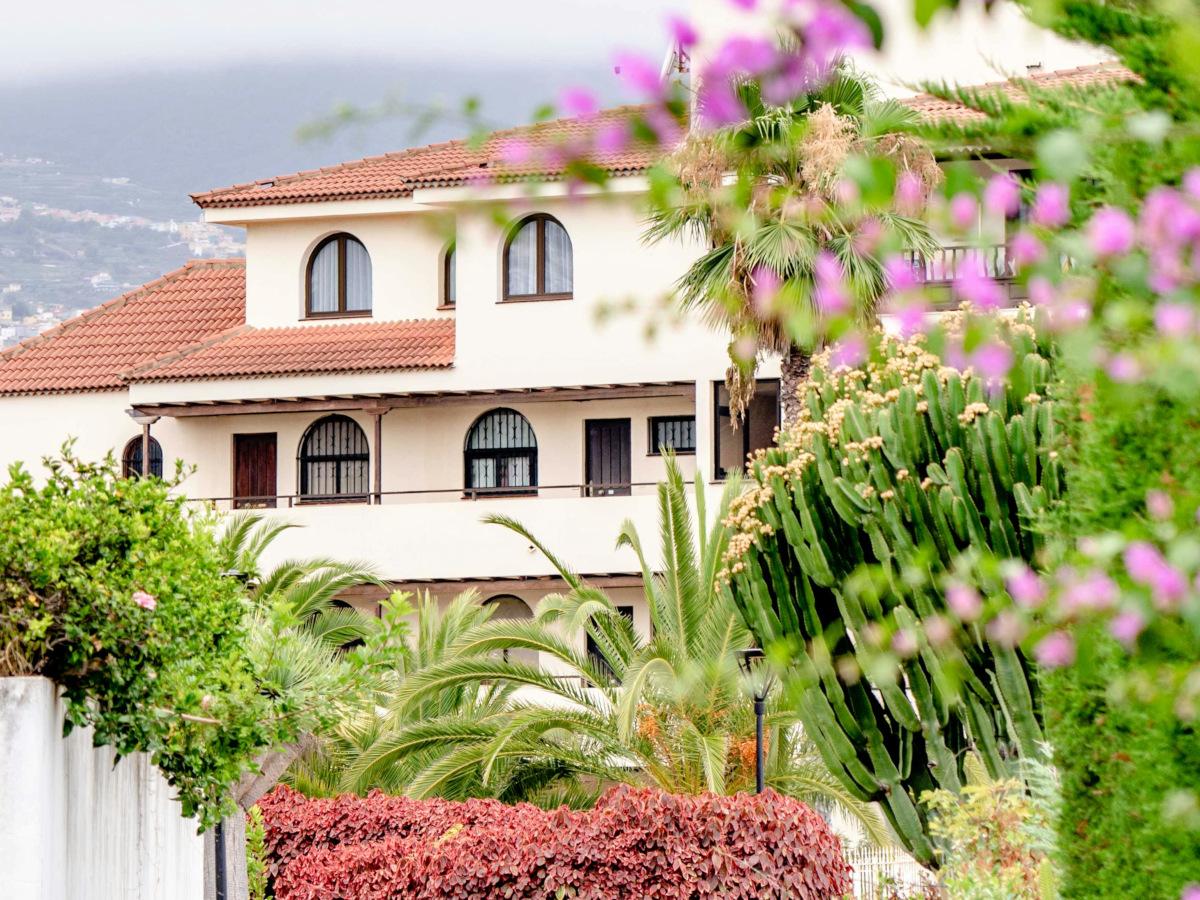 Reformas de viviendas de lujo en Tenerife: añadiendo elegancia y confort