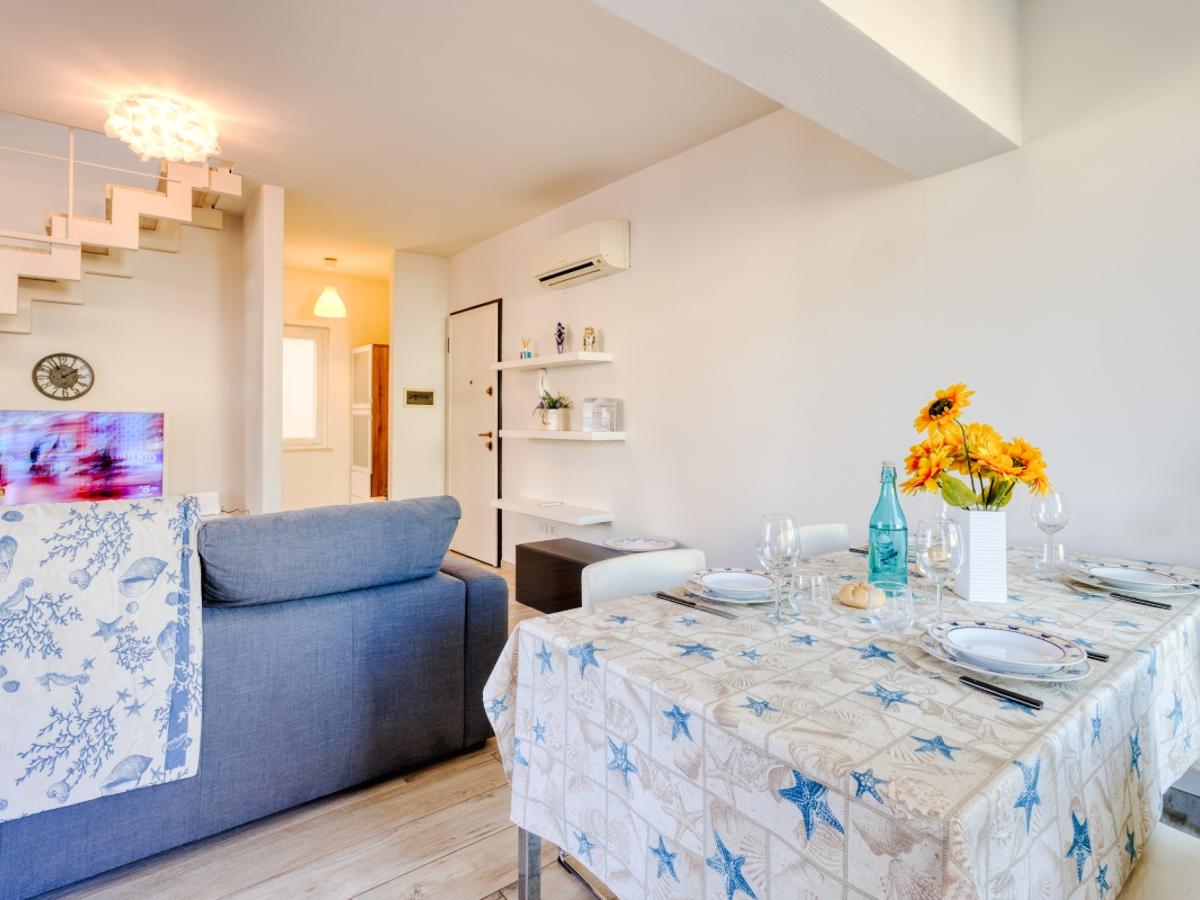 Comprare casa ad Alassio: vantaggi e opportunità